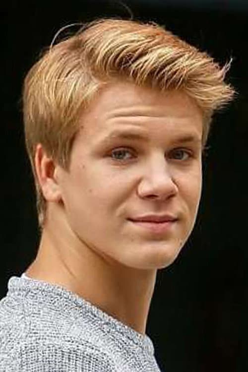 Zdeněk Piškula foto