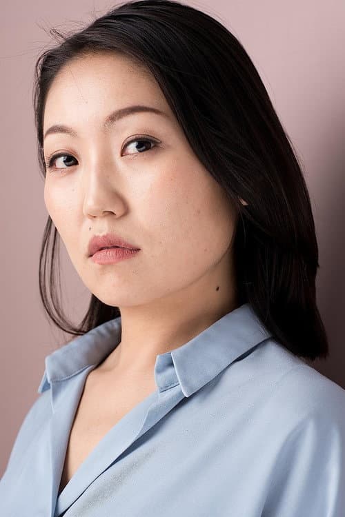 Shiori Ideta foto