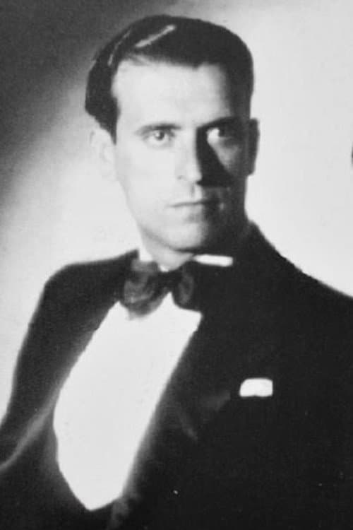 Pedro Laurenz foto