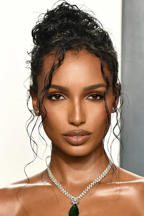 Jasmine Tookes foto