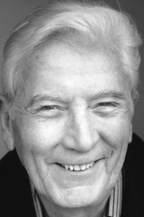 Pierre Bonzans foto