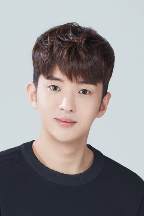Kim Hee-chan foto