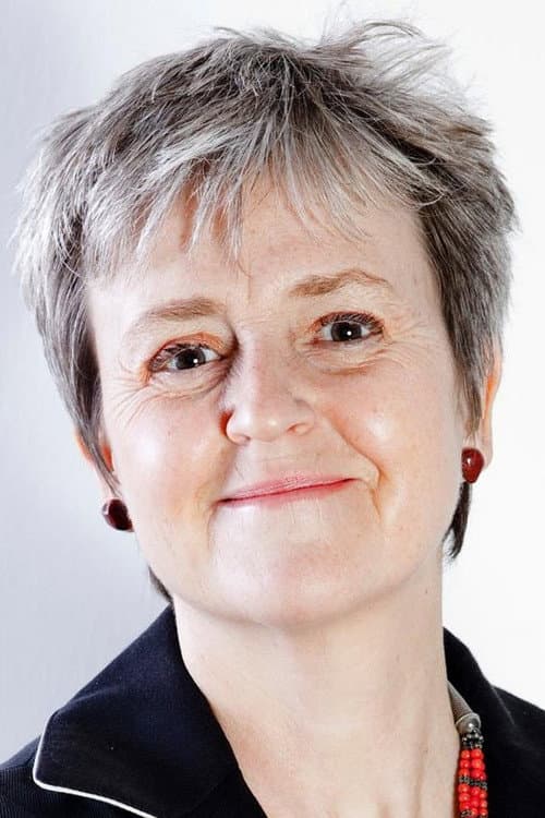Lena Bjørn foto