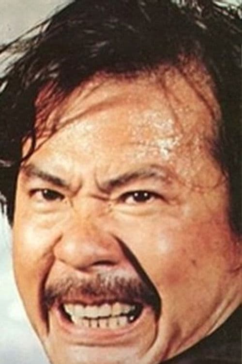 Yi Yuan foto