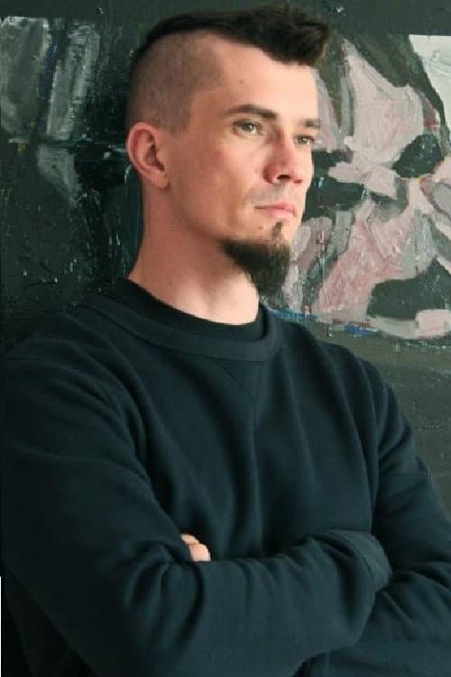 Vitomir Kaučič foto