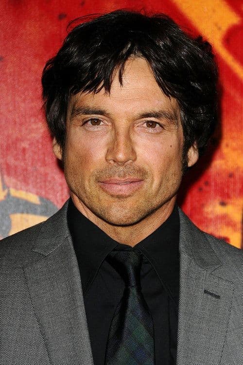 Jason Gedrick foto