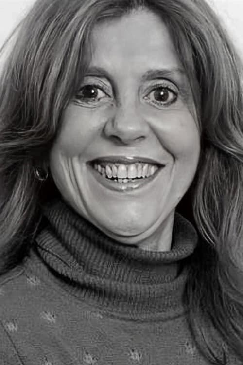 Julieta Magaña foto