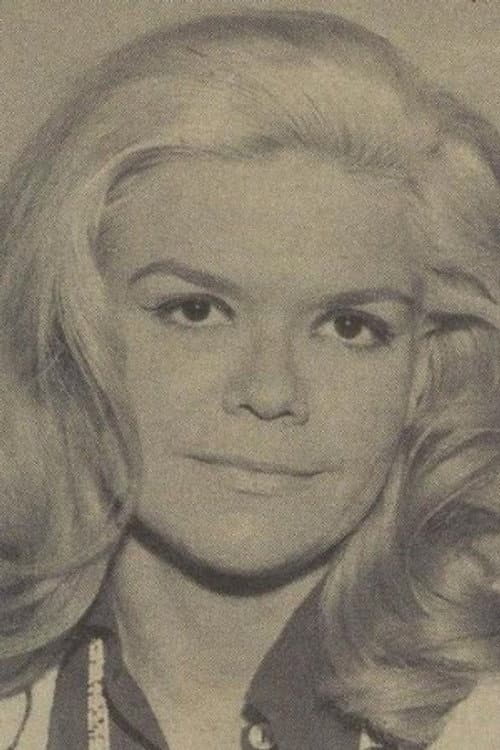 Judy Angel foto