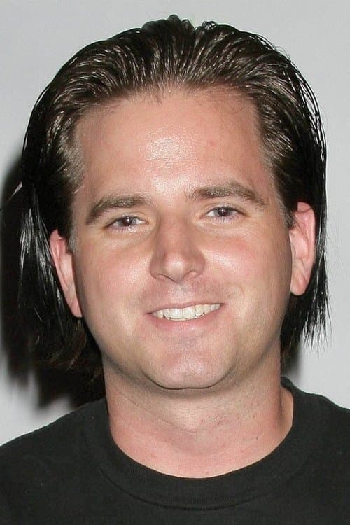 Shane Ryan-Reid foto