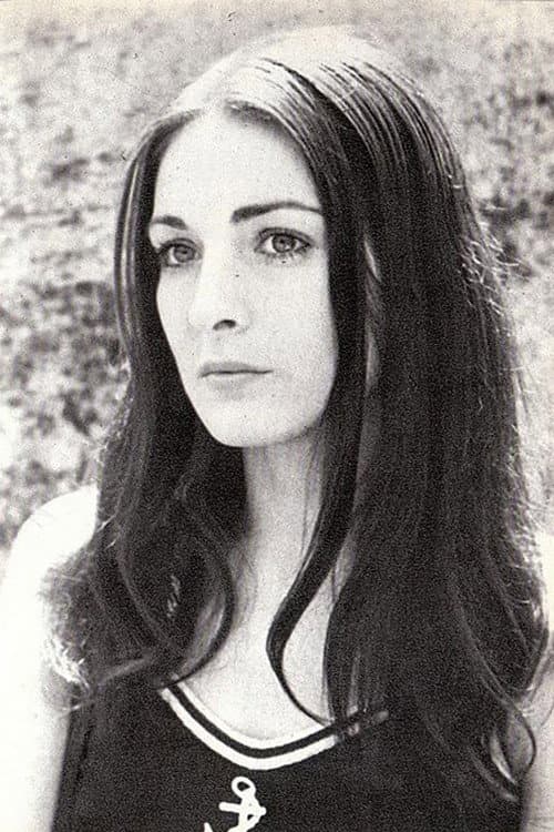 Maria Ploae foto