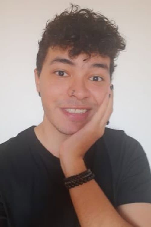JP Corrêa foto