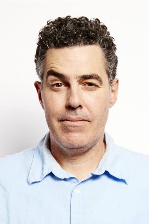 Adam Carolla foto