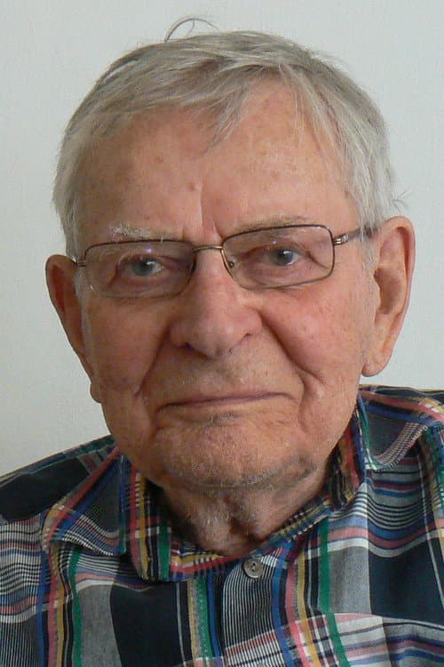 Jan Skopeček foto