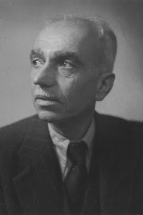 Manuel Luís Vieira foto
