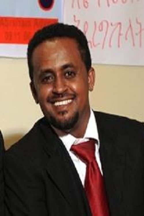 Mesfin H/Eyesus foto