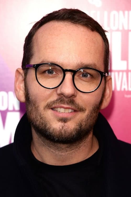Darko Štante foto