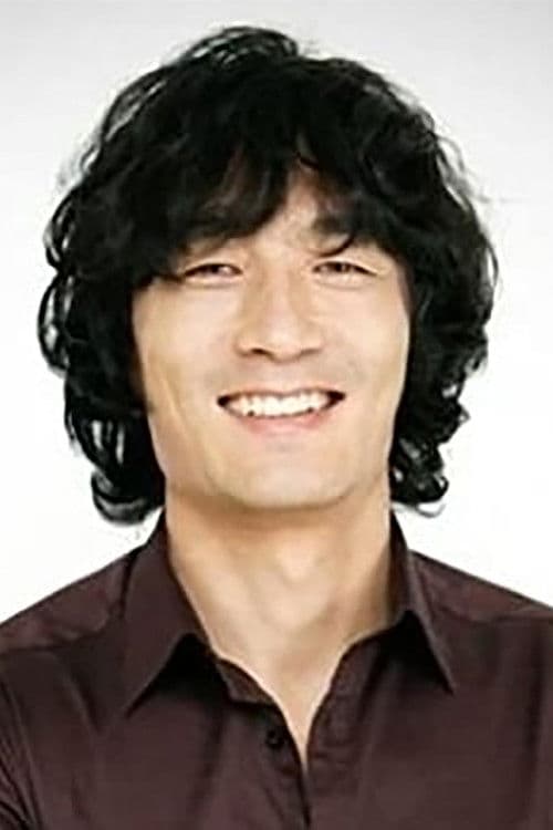 서범식 foto