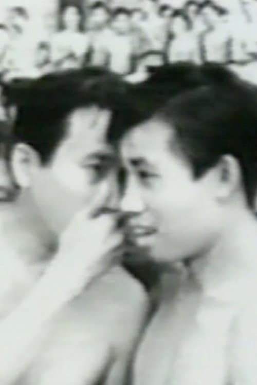 Only Something That Is About to Disappear Becomes an Image (1990) poster