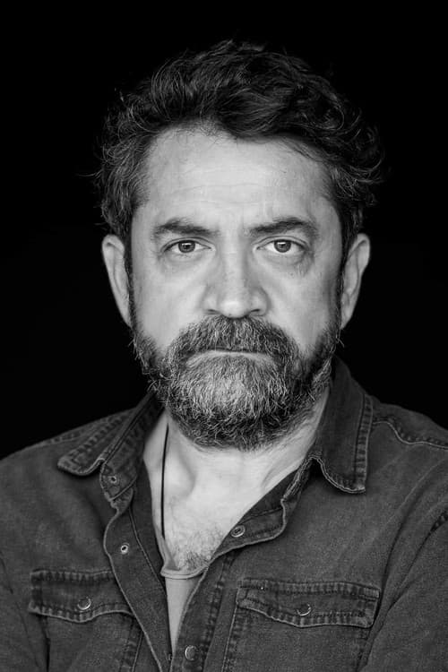 Liviu Cheloiu foto