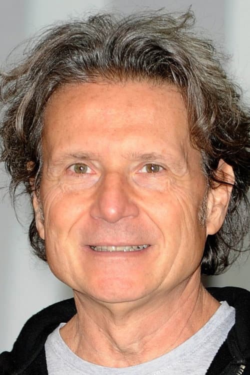 Davide Parenti foto
