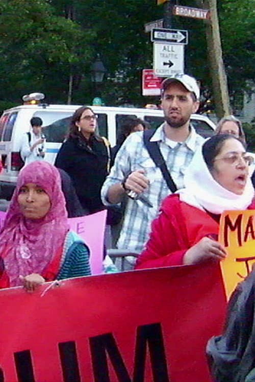 Blankets for Indians (2012) poster