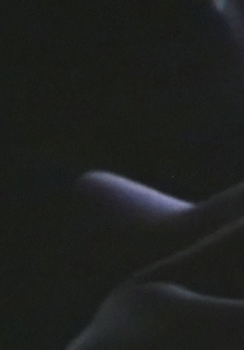 Rabbit Hunting (1998) poster