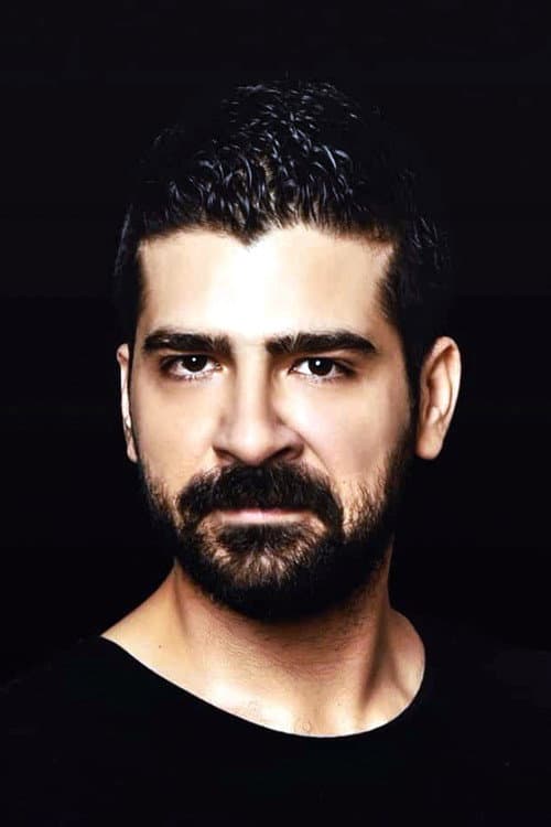 Arsal Mazmanoğlu foto