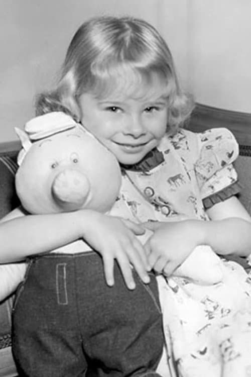 Janet Chapman foto
