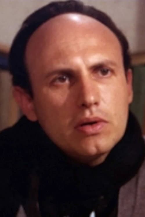 Edoardo Torricella foto