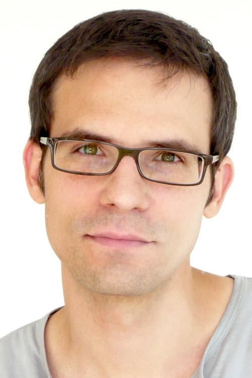 Michael Schaerer foto