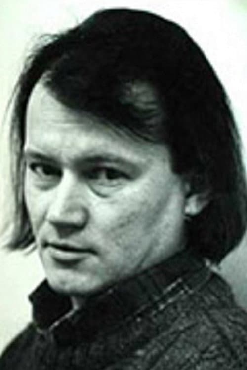 Павел Печенкин foto