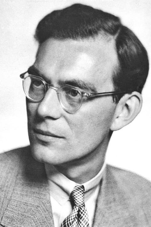 Lennart Bernadotte foto