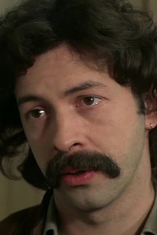Kurt Goldstein foto