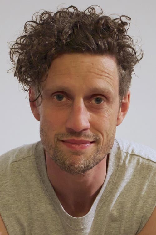Dag Andersson foto