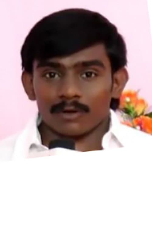 Arun Kumar foto