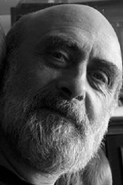 Evgeny Golynkin foto
