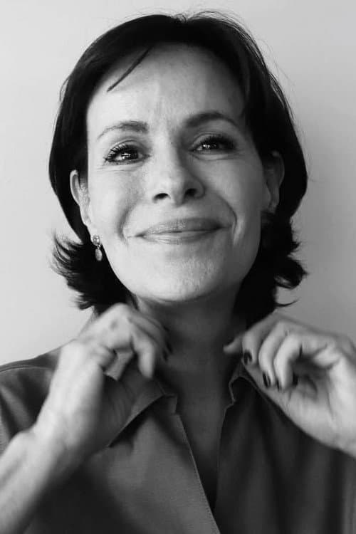 Cristina Soler foto