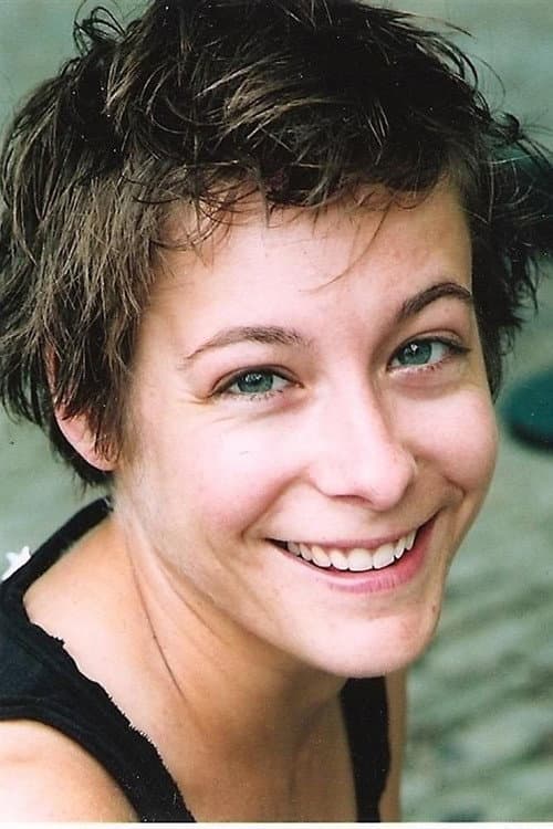 Marie Nicolle foto