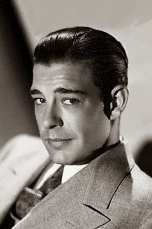 Lon Chaney Jr. foto