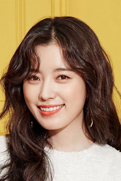 한효주 foto