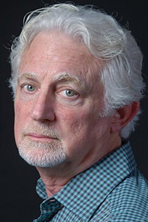 Andy Goldberg foto