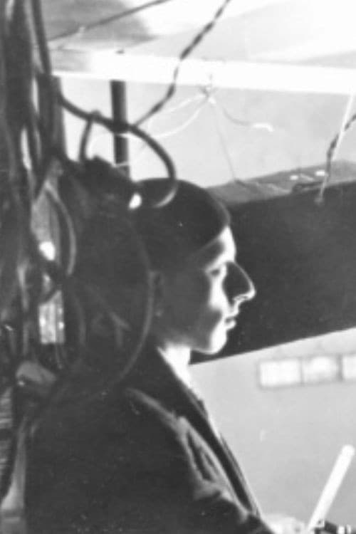 Gerard Saan foto