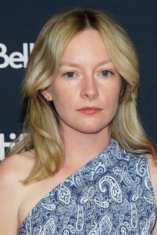 Deragh Campbell foto