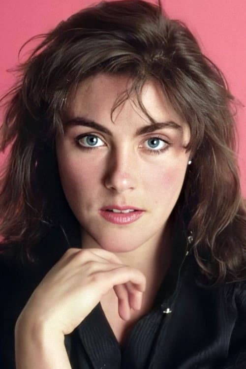 Laura Branigan foto