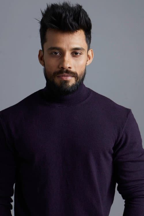 Vishwa foto