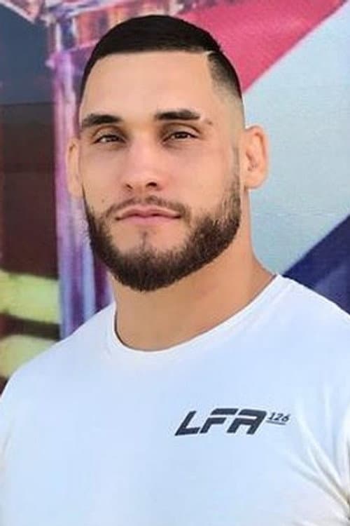 Rodolfo Bellato foto