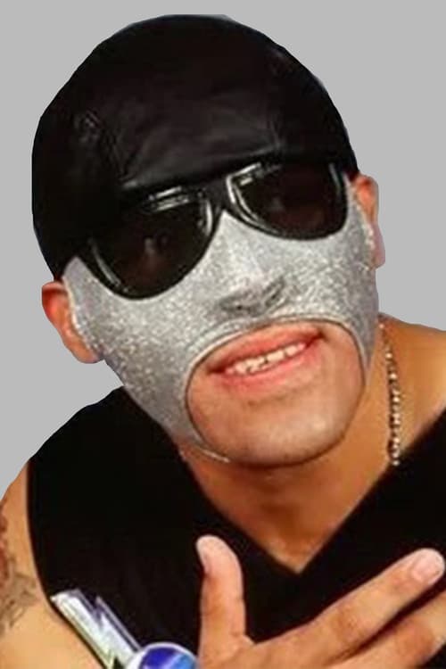 Rafael Garcia foto