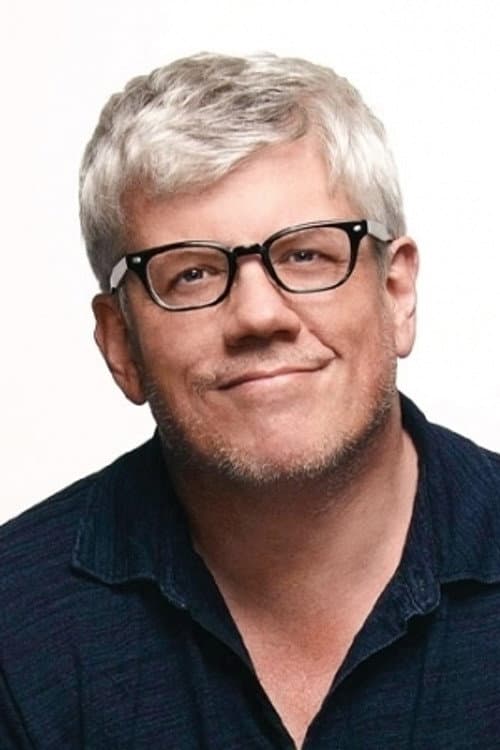 Peter Tolan foto