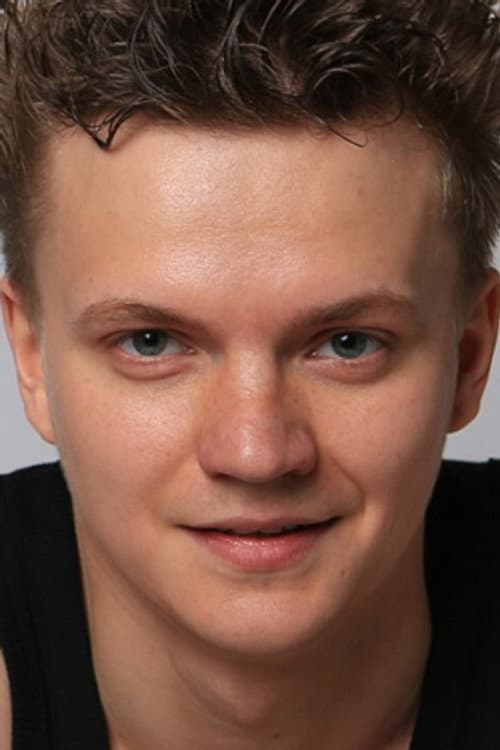 Ярослав Штефан foto