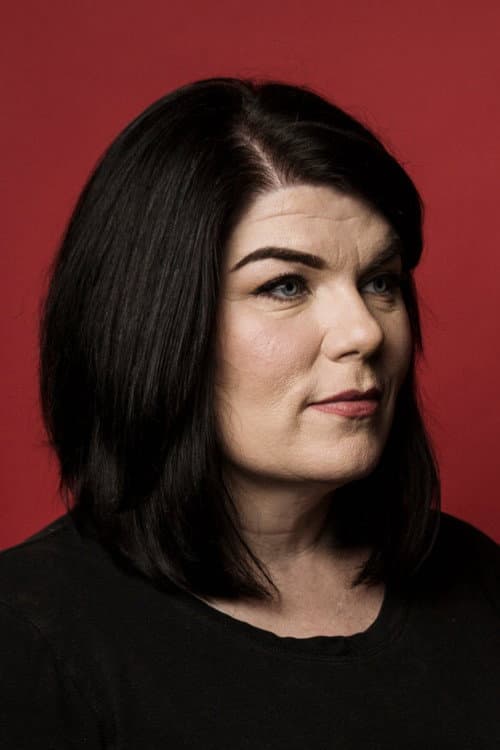 Karen Kilgariff foto